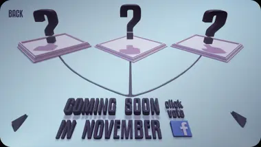 Miniature - The Story Puzzle preview 5