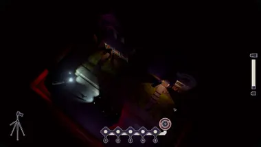 Miniature - The Story Puzzle preview 6