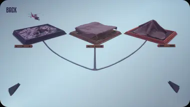 Miniature - The Story Puzzle preview 4