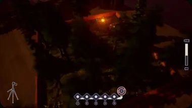 Miniature - The Story Puzzle preview 2