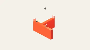 Miniballist preview 3