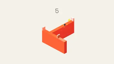 Miniballist preview 6