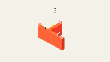 Miniballist preview 2