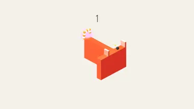 Miniballist preview 5