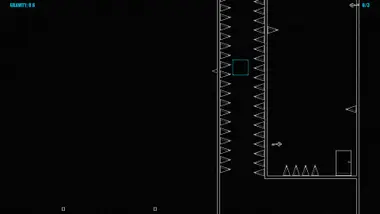 Minimalism preview 6