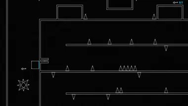 Minimalism preview 5
