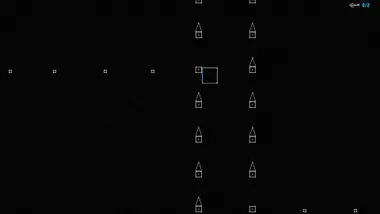 Minimalism preview 2