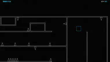 Minimalism preview 4