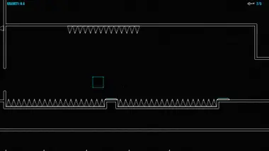 Minimalism preview 3