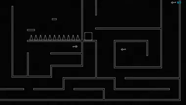 Minimalism preview 7