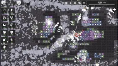 Minimalist Tower Defense preview 8
