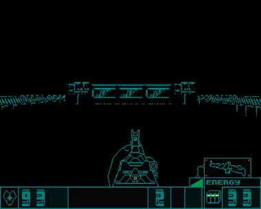 Minimized preview 4