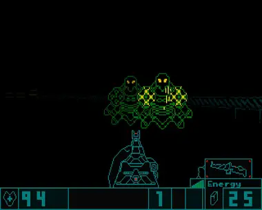 Minimized preview 2