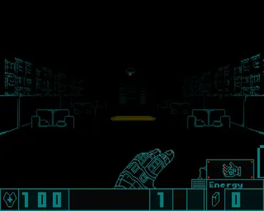 Minimized preview 8