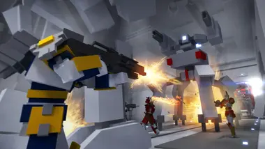 Minimum preview 5
