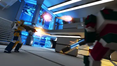 Minimum preview 2