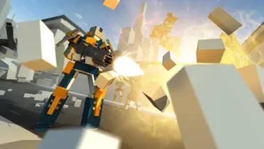 Minimum preview 3