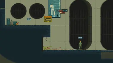 Ministry of Broadcast preview 2