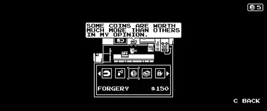 Minit Fun Racer preview 6