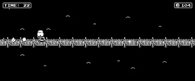 Minit Fun Racer preview 5