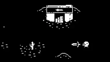 Minit preview 5