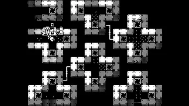 Minit preview 3