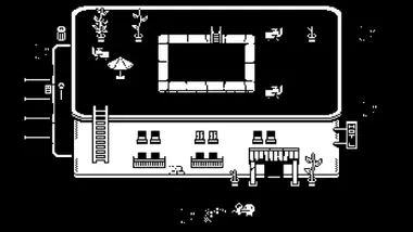 Minit preview 2