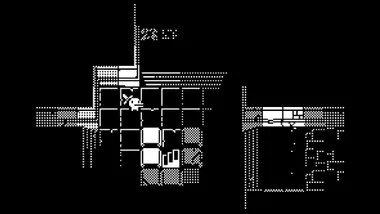 Minit preview 4
