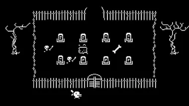 Minit preview 7