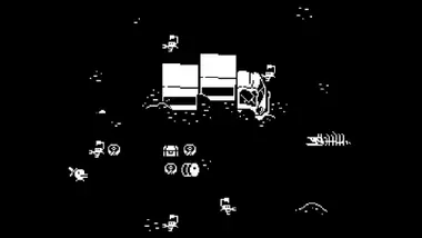 Minit preview 8