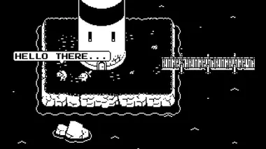 Minit preview 6