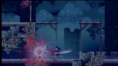 Minoria preview 2