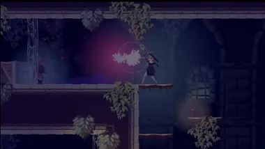 Minoria preview 6