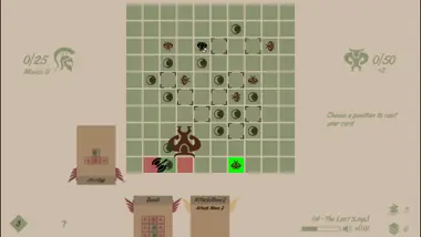 Minos Strategos preview 10
