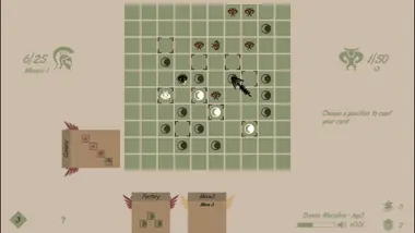 Minos Strategos preview 8