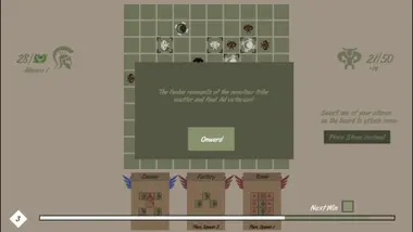 Minos Strategos preview 6