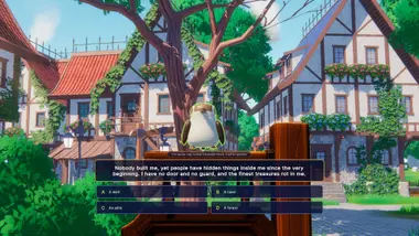 Minsgon Simulator preview 11