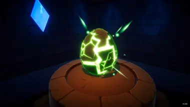 Minsgon Simulator preview 10
