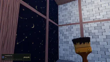 Minsgon Simulator preview 3