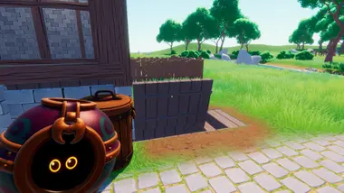 Minsgon Simulator preview 8