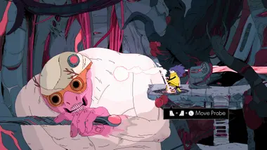 Minute of Islands preview 3