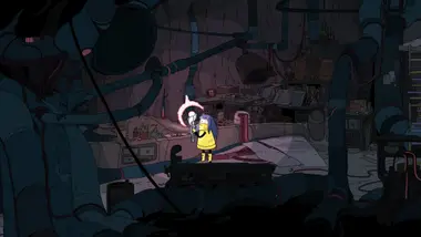 Minute of Islands preview 2
