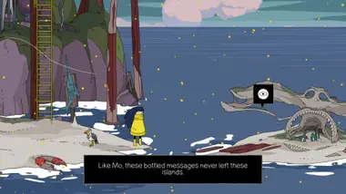 Minute of Islands - Live - ARGENTINA preview 8