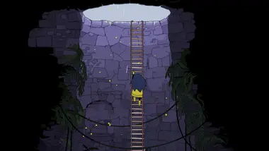 Minute of Islands - Live - ARGENTINA preview 7