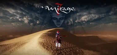 Mirage 7 preview 9