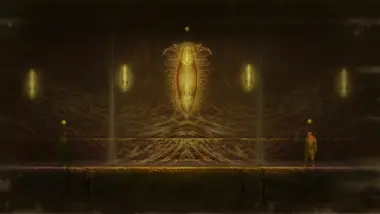 Mirage of Dragon preview 7