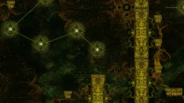 Mirage of Dragon preview 2
