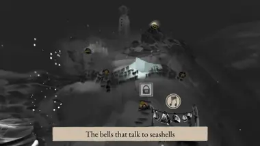 Mirages of Winter preview 5