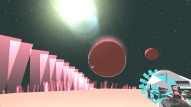 MirrorMoon EP preview 21