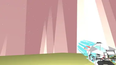 MirrorMoon EP preview 9